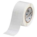 brady tht-149-422-10 redirect to product page